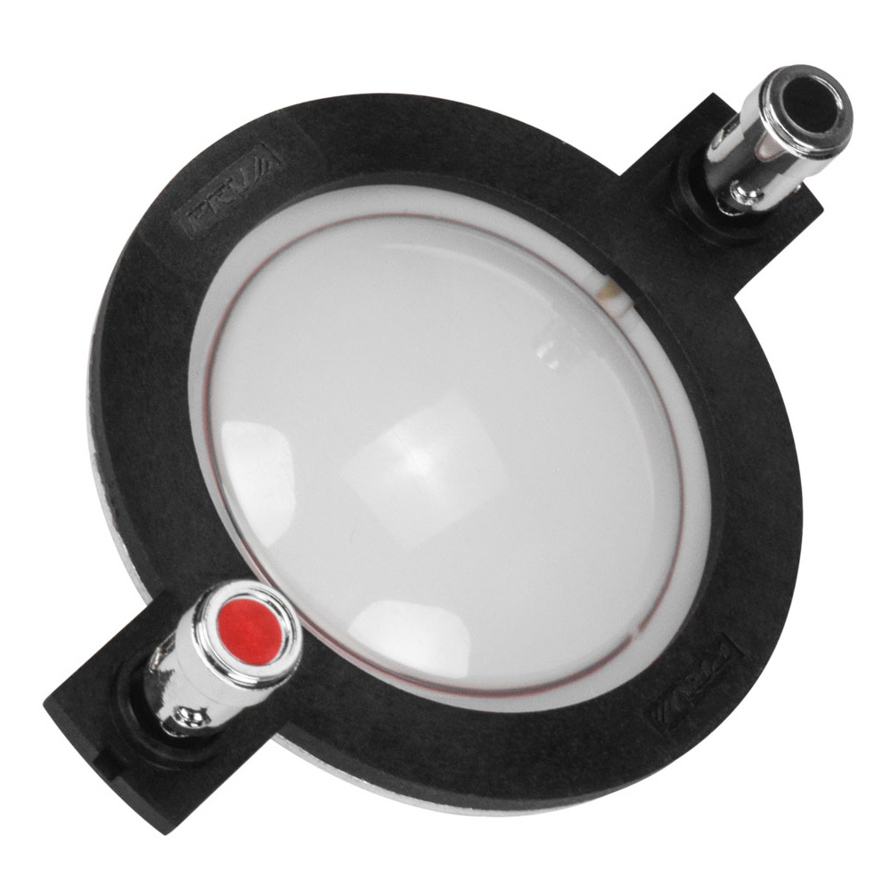 RPD290Py Replacement Diaphragm