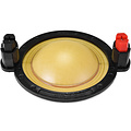 RPD270Ph Replacement Diaphragm