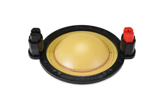 RPD270Ph Replacement Diaphragm