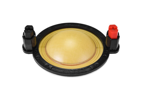 RPD270Ph Replacement Diaphragm