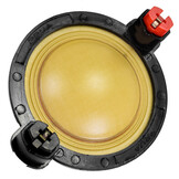 RPD270Ph Replacement Diaphragm