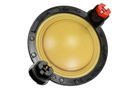 RPD270Ph Replacement Diaphragm