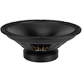15W1000 v2 Bass-midwoofer