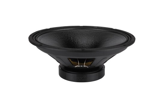 15W1000 v2 Tiefmitteltöner