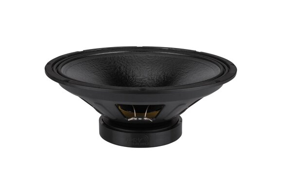 15W1000 v2 Tiefmitteltöner