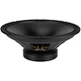 15W1000 v2 Bass-midwoofer