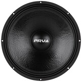 15W1000 v2 Bass-midwoofer