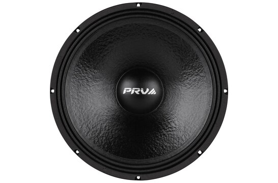 15W1000 v2 Bass-midwoofer
