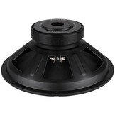 15W1000 v2 Bass-midwoofer