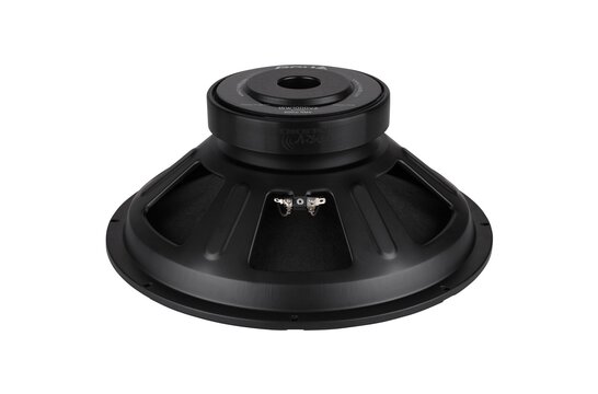 15W1000 v2 Tiefmitteltöner