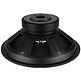 15W1000 v2 Bass-midwoofer