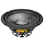 8MR500CF-NDY-4 Neodymium Bass-midwoofer Pair