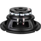 8MR500CF-NDY-4 Neodymium Bass-midwoofer Pair