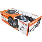 8MR500CF-NDY-4 Tiefmitteltöner Pair