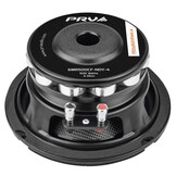 6MR500CF-NDY-4 Neodymium Bass-midwoofer Pair