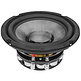 6MR500CF-NDY-4 Neodymium Bass-midwoofer Pair