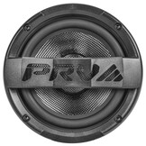 6MR500CF-NDY-4 Neodymium Bass-midwoofer Pair