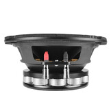 6MR500CF-NDY-4 Tiefmitteltöner Pair