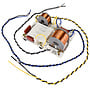 2DF1800 2-way Speaker Assembled Crossover 1800 Hz with Selectable Attenuation