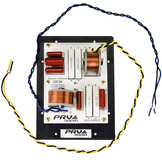 2DF2K 2-way Speaker Assembled Crossover 2000 Hz with Selectable Attenuation