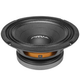 8MB500 Bass-midwoofer