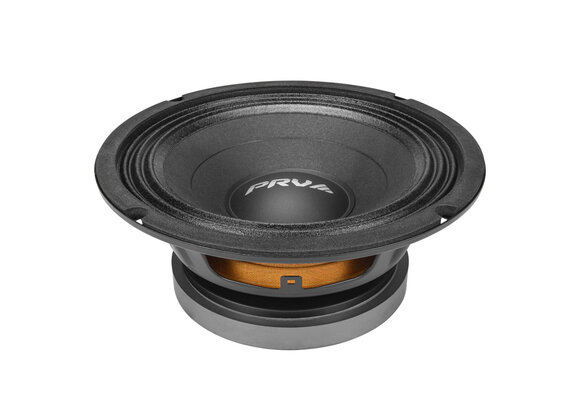8MB500 Bass-midwoofer