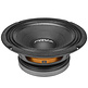 8MB500 Bass-midwoofer