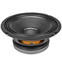8MB500 Bass-midwoofer