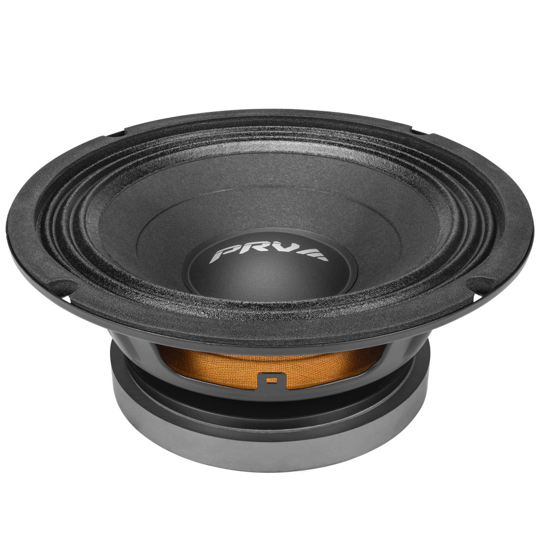 8MB500 Bass-midwoofer