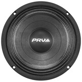 8MB500 Bass-midwoofer