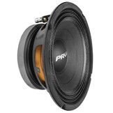 8MB500 Bass-midwoofer