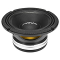 6MR600X-NDY Neodymium Mid-range Woofer