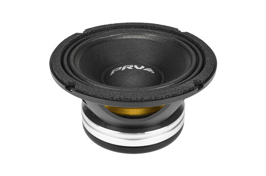 6MR600X-NDY Mitteltöner