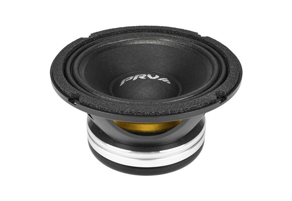6MR600X-NDY Mid-range Woofer