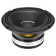 6MR600X-NDY Neodymium Mid-range Woofer