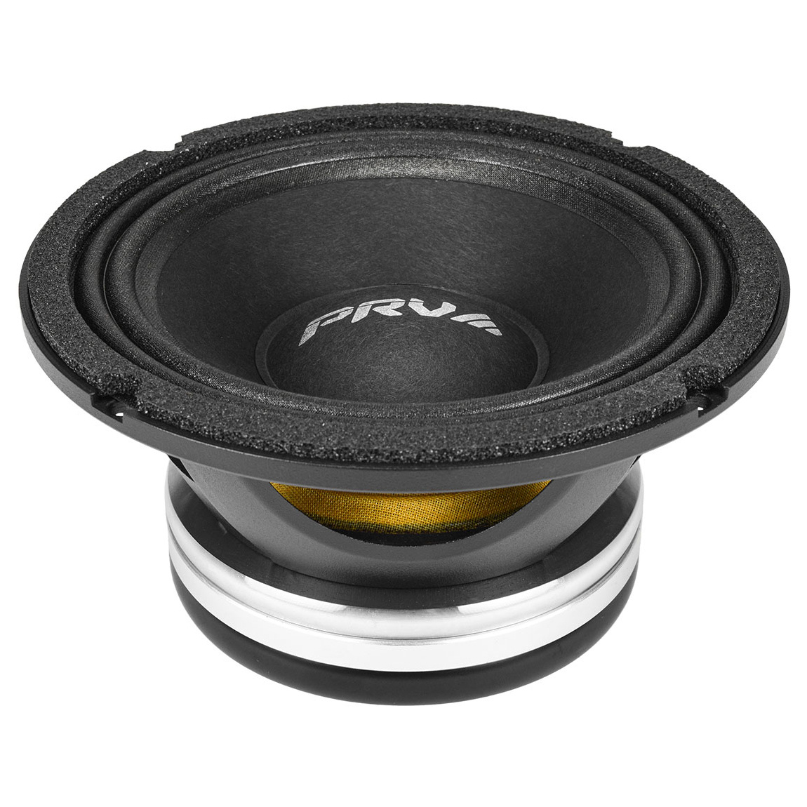 6MR600X-NDY Mitteltöner