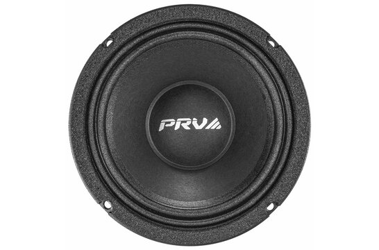 6MR600X-NDY Mitteltöner