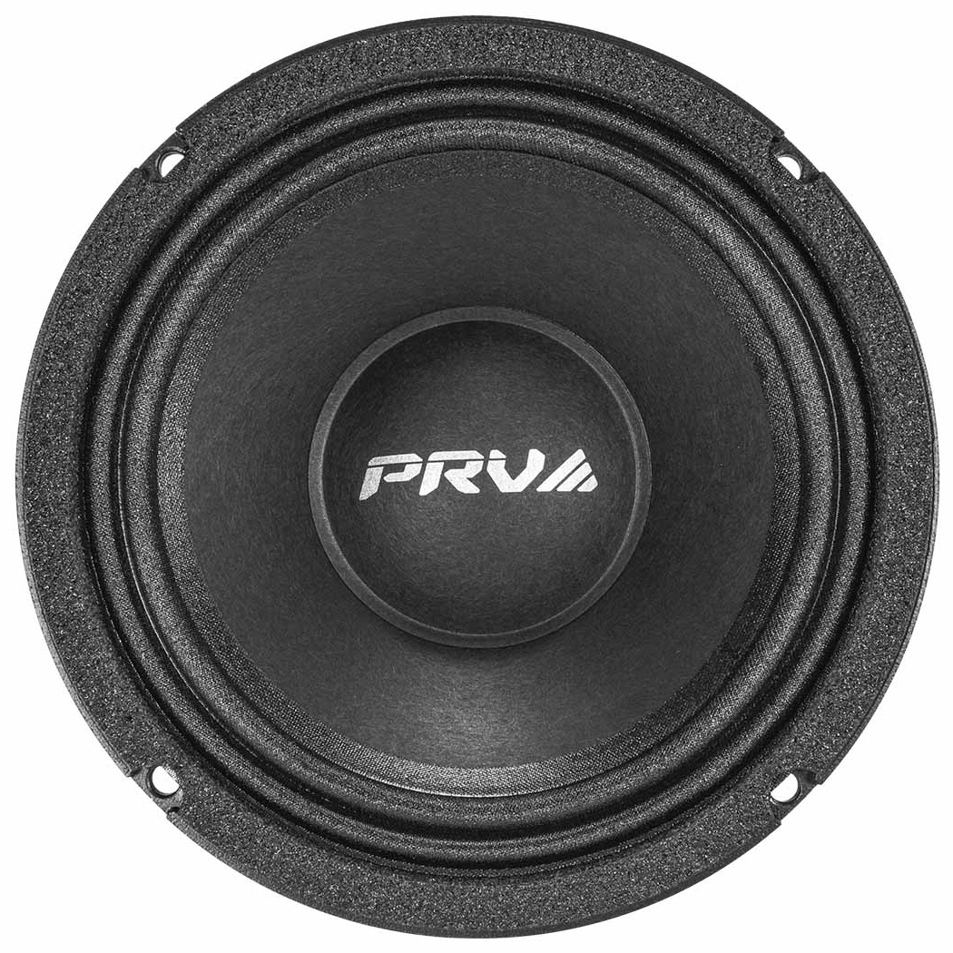 6MR600X-NDY Neodymium Mid-range Woofer