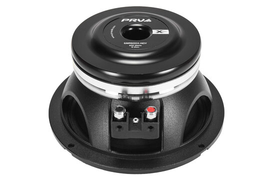 6MR600X-NDY Mitteltöner