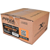 6MR600X-NDY Mitteltöner