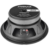 10MR650A Mid-range Woofer