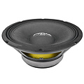 10MR650A Mid-range Woofer