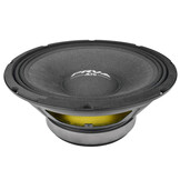 10MR650A Mid-range Woofer