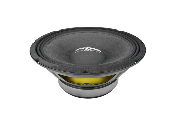 10MR650A Mid-range Woofer