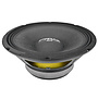 10MR650A Mid-range Woofer
