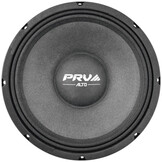 10MR650A Mid-range Woofer