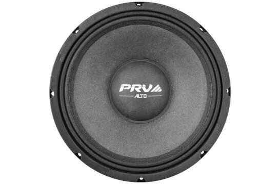 10MR650A Mid-range Woofer