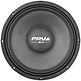 10MR650A Mid-range Woofer