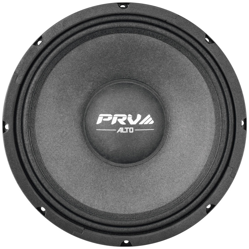 10MR650A Mid-range Woofer