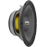 10MR650A Mid-range Woofer